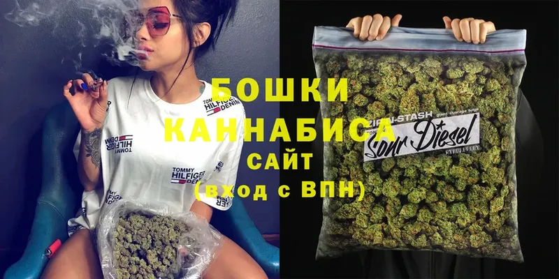 Бошки марихуана OG Kush  как найти закладки  Шелехов 